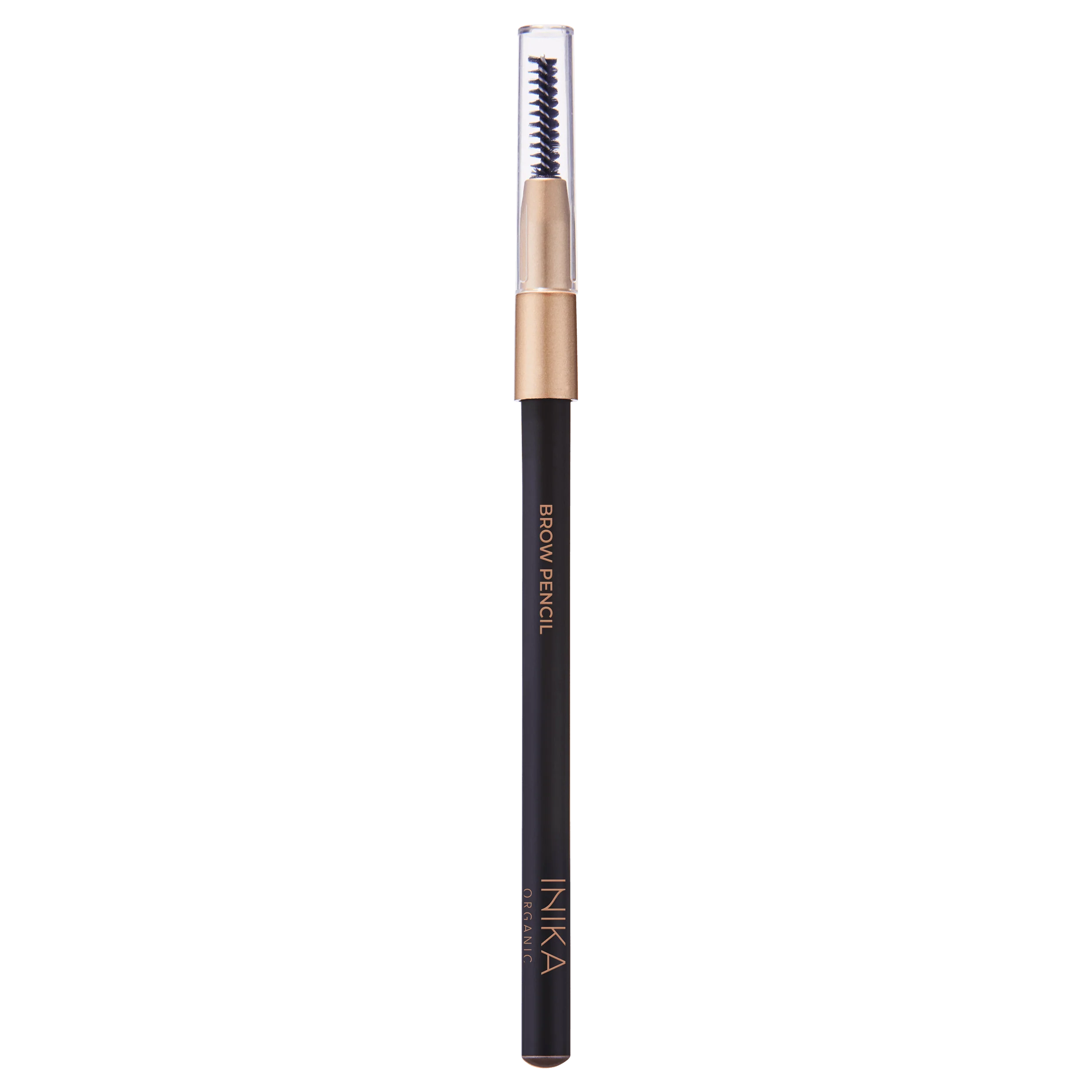 Brow Pencil - Blonde - Image 2