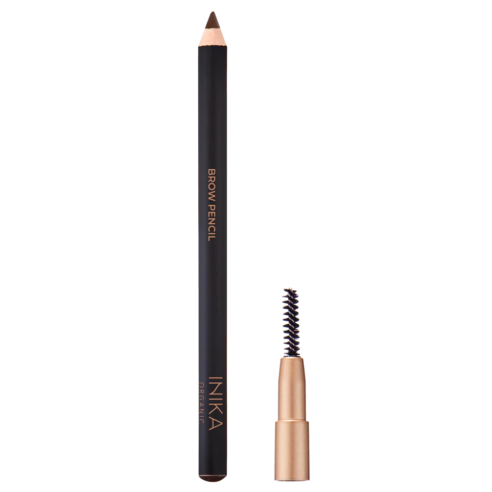 Brow Pencil - Brunette