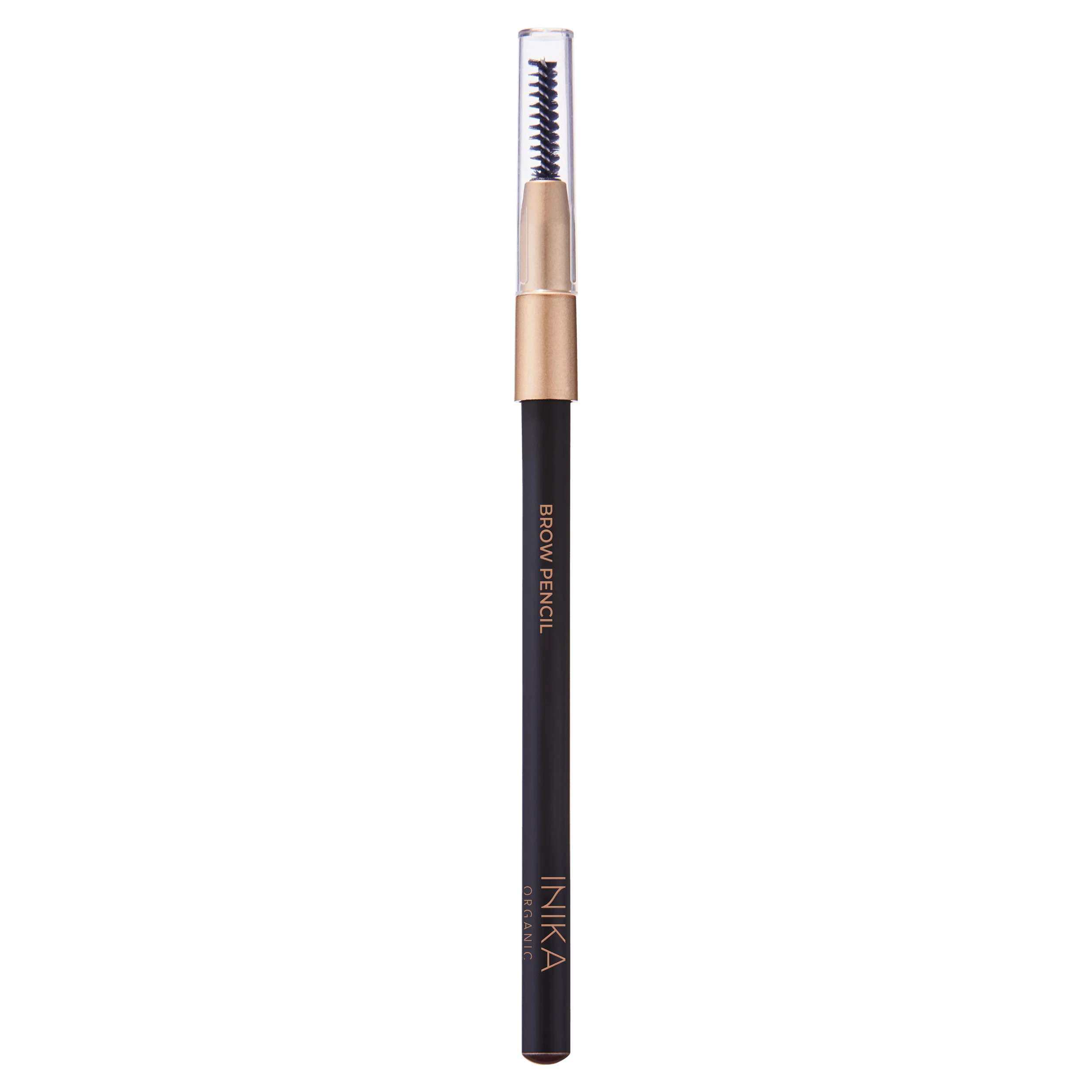 Brow Pencil - Brunette - Image 2