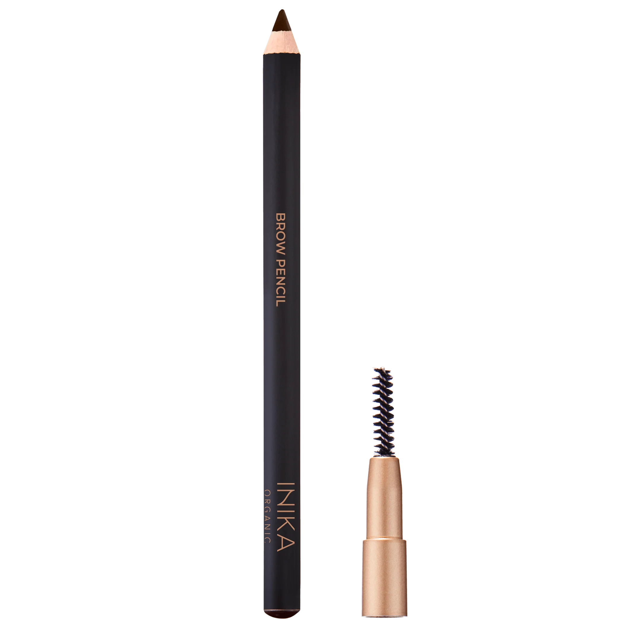 Brow Pencil - Dark Brunette