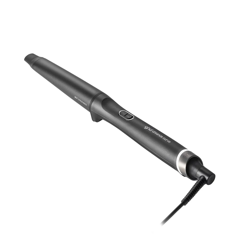 Chronos Curve Conical Wand Gift Set - Image 9