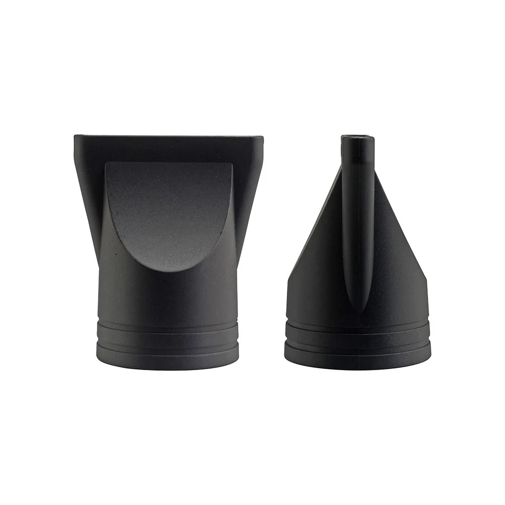 City Chic Dryer Black with Free Fatboy & WetBrush Gift - Image 4