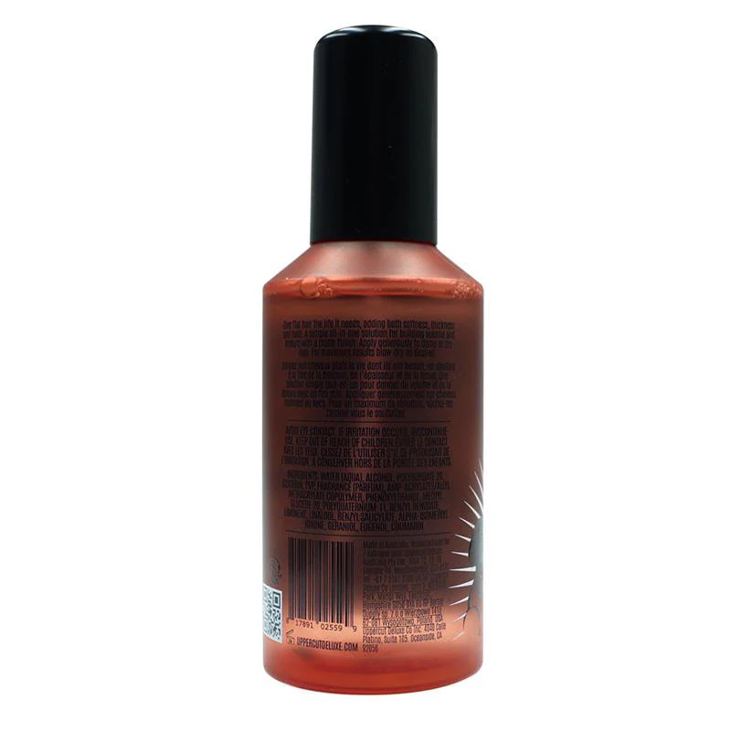 Clay Spray 150ml - Image 2