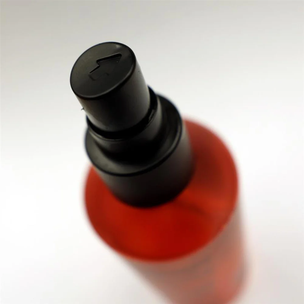Clay Spray 150ml - Image 3