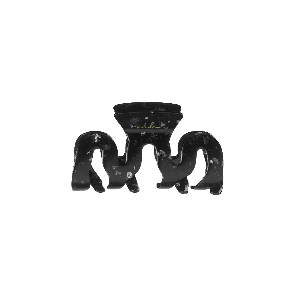 Clipstar Clawdia Claw Hair Clip - Image 2