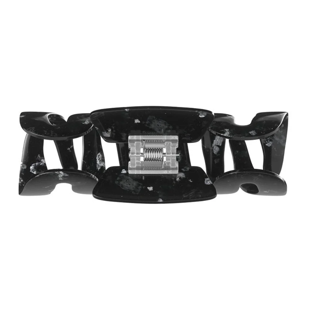 Clipstar Clawdia Claw Hair Clip - Image 3