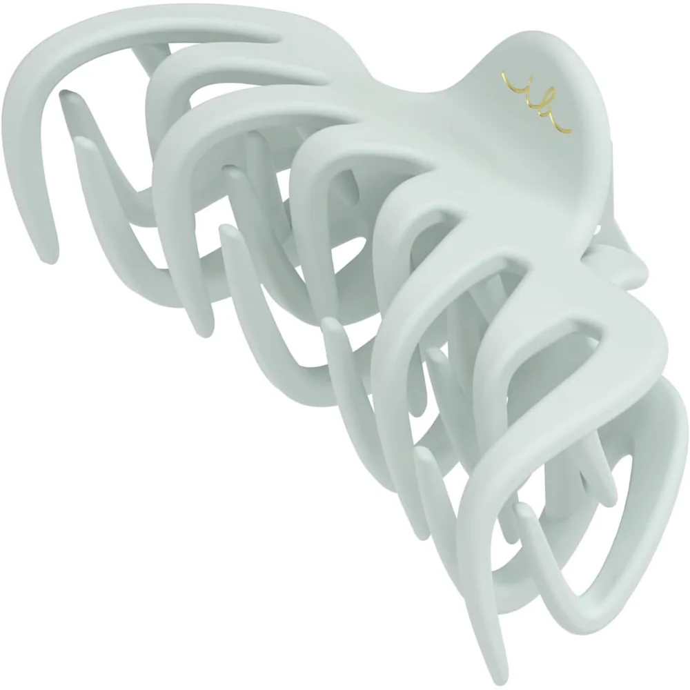 Clipstar Marathon Runner Double Hold Hair Clip - Image 2