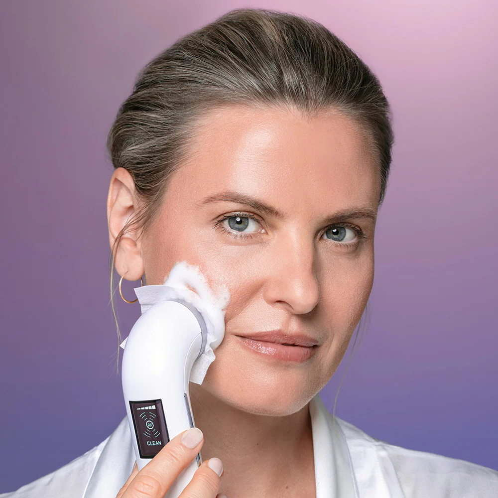 Rejuvenate Beauty Device - Image 4