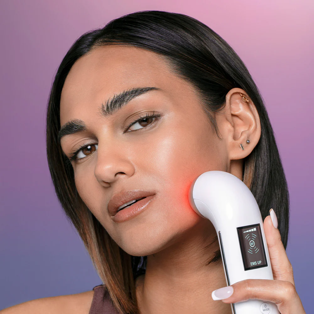 Rejuvenate Beauty Device - Image 5