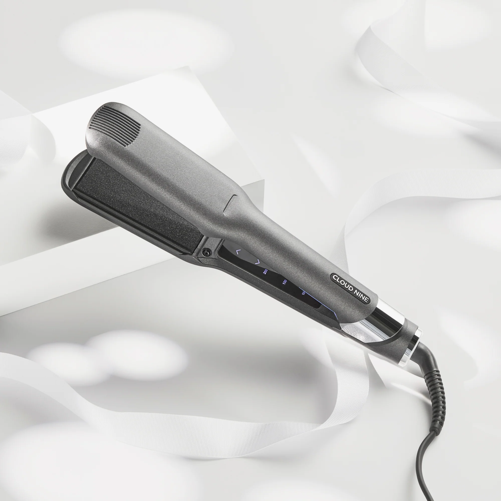 Starlight Collection - The Wide Iron - Image 4