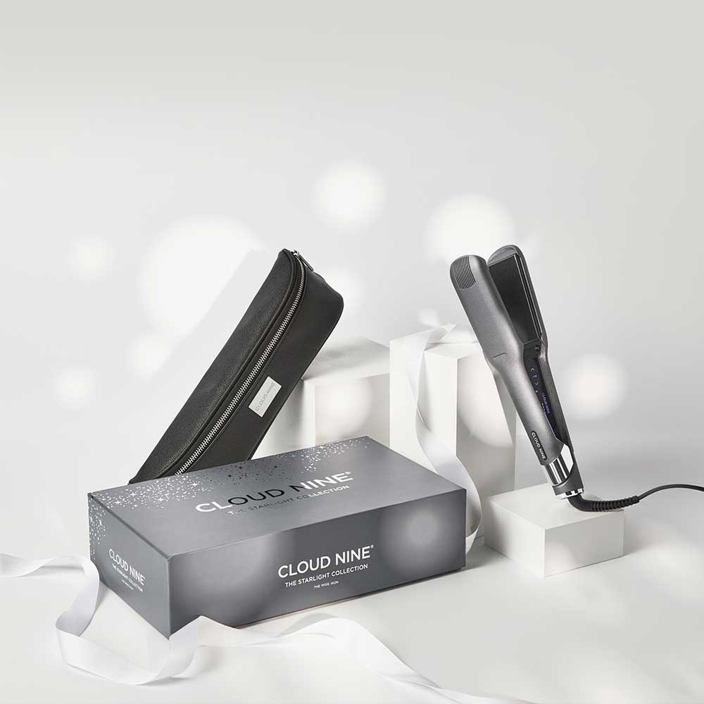 Starlight Collection - The Wide Iron - Image 5
