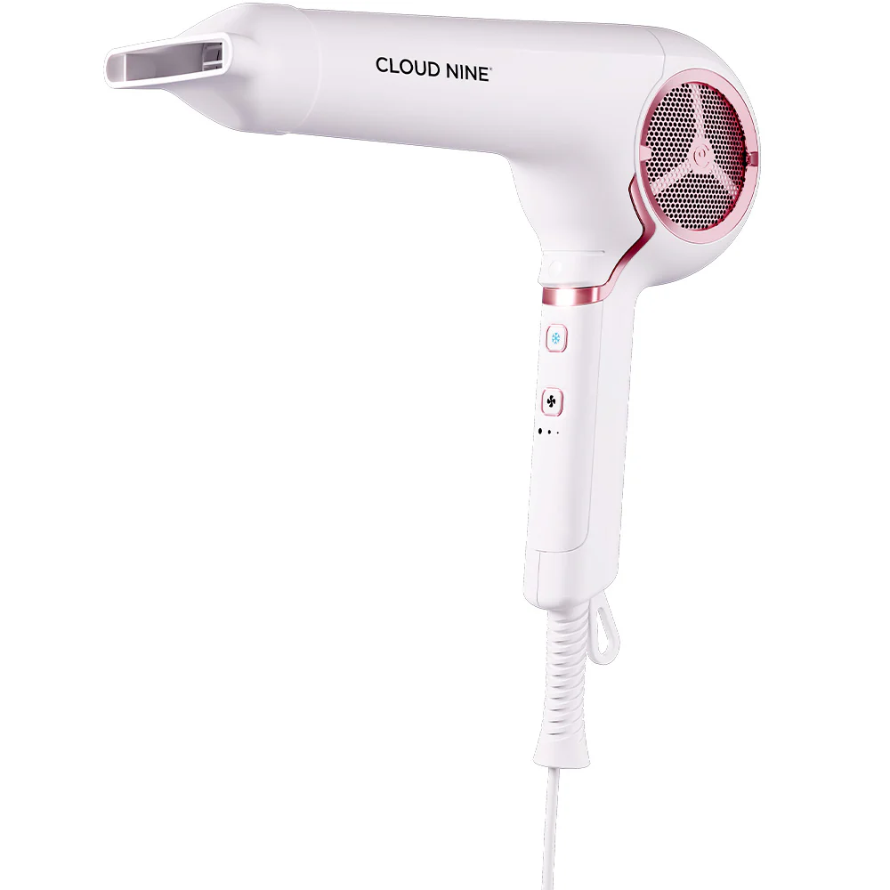The Airshot Pro - Image 2