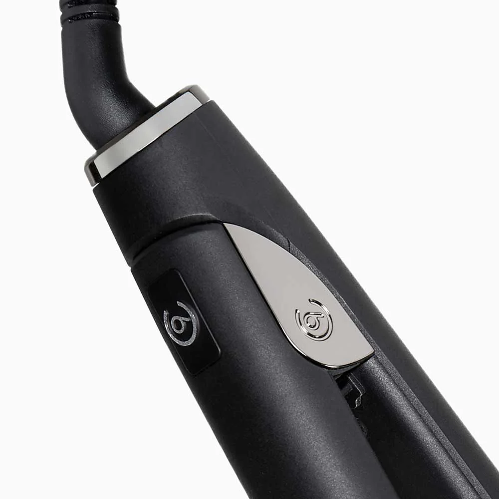 The Mini Iron - Image 4