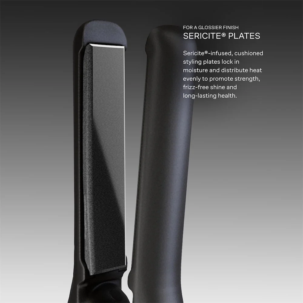 The Original Cordless Iron - Image 6
