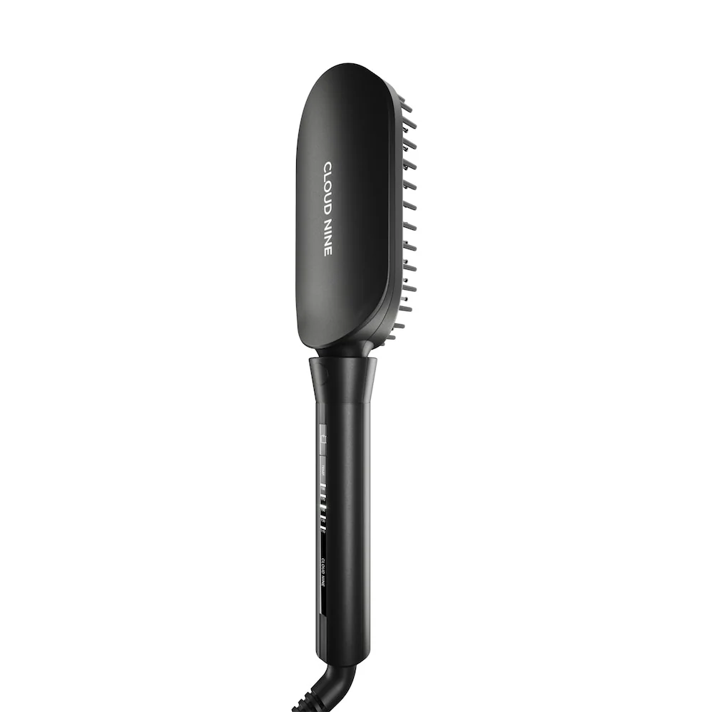 The Original Hot Brush - Image 2