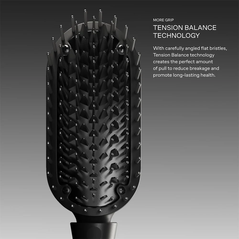 The Original Hot Brush - Image 5