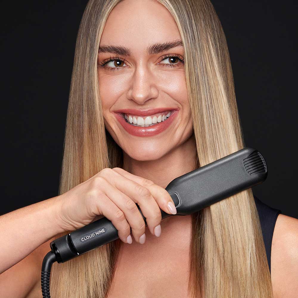 The Wide Iron Giftset - Image 5