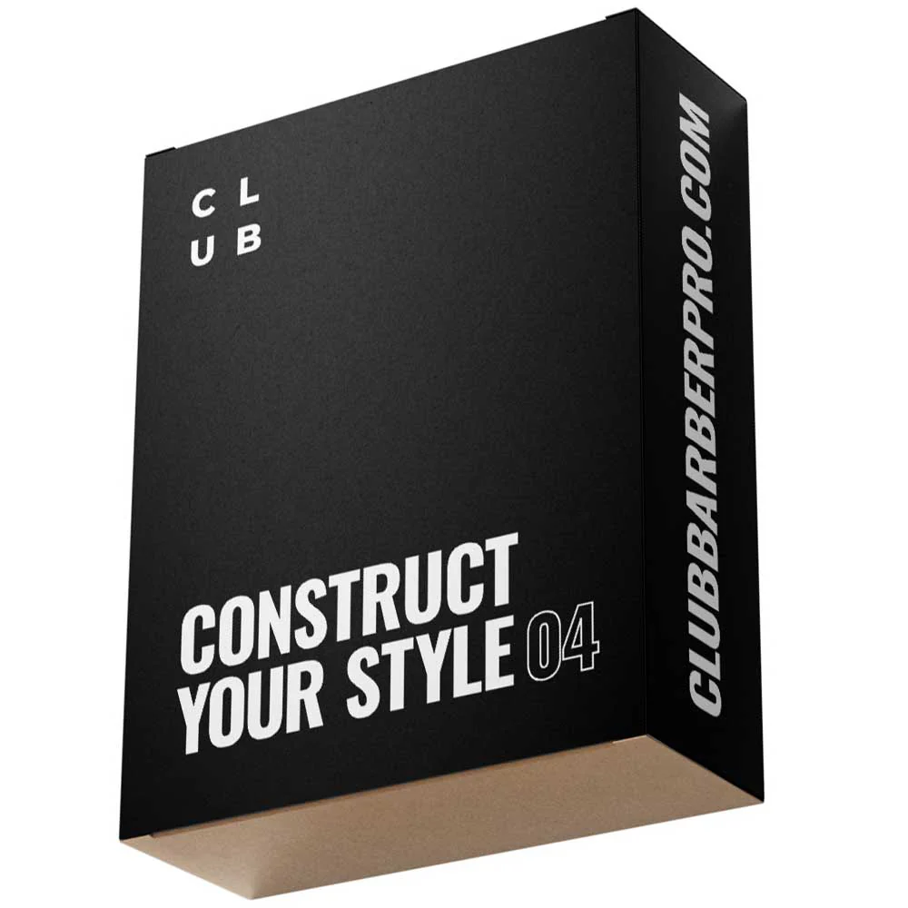 Construct Your Style 04 Duo - Image 2