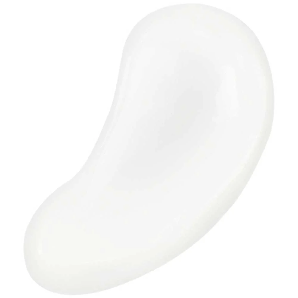 Like A Virgin Hydrating & Detangling Leave-In Conditioner 150ml - Image 2