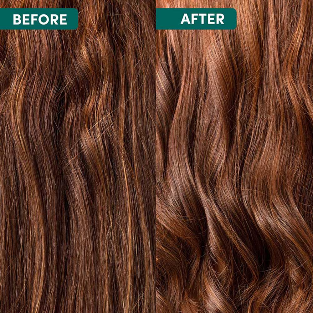 Like A Virgin Hydrating & Detangling Leave-In Conditioner 150ml - Image 3
