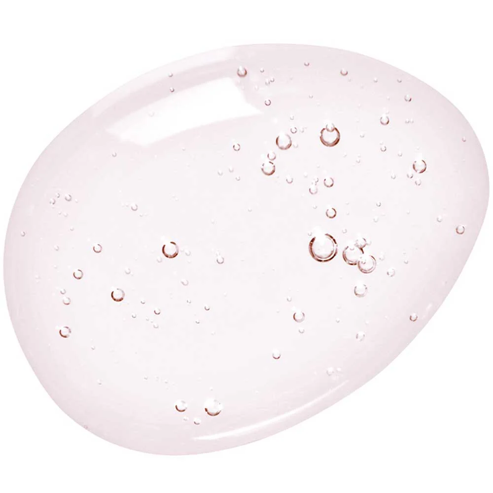 Coco & Eve Miracle Hair Elixir 100ml - Image 2