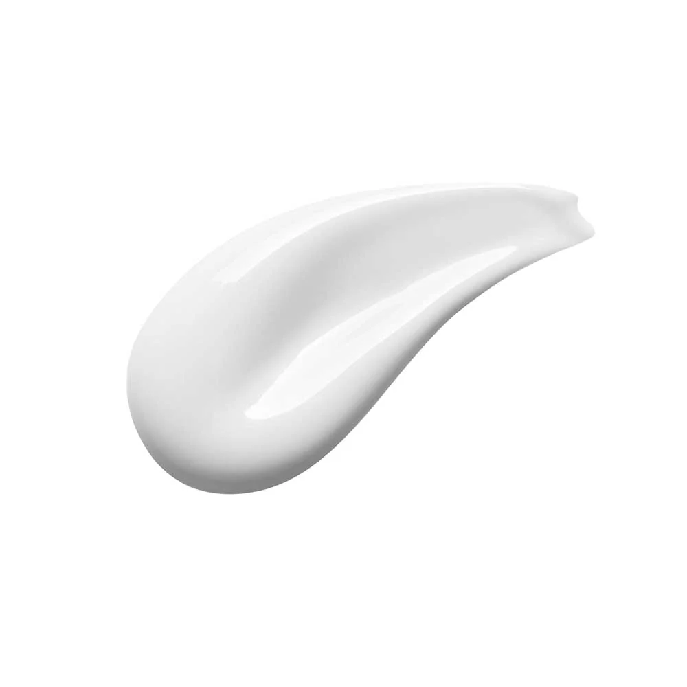 Antioxidant Glow Cream 50mL - Image 2