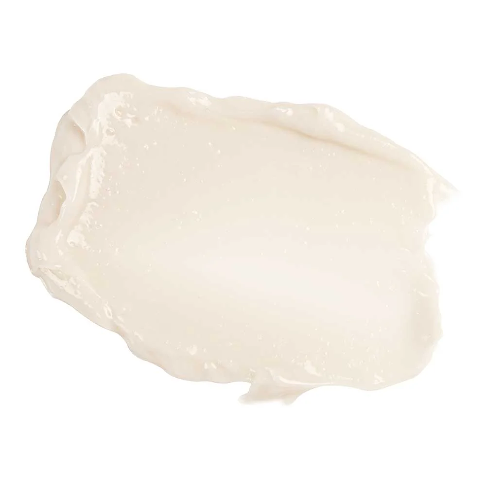 Like a Virgin Super Hydrating Cream Conditioner 280mL - Image 2