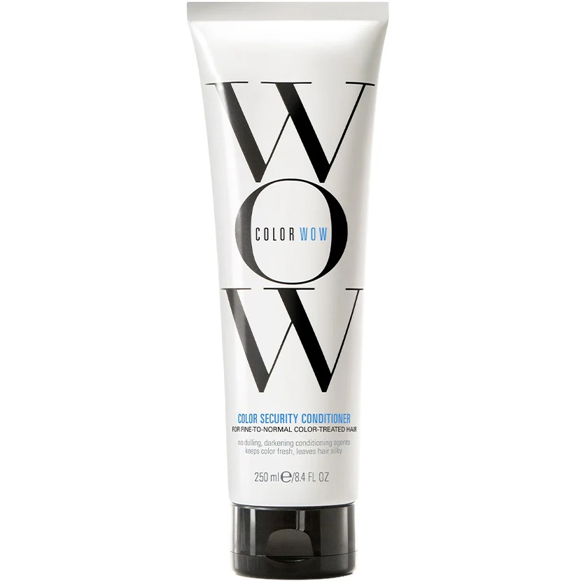 Conditioner Fine/Normal 250ml