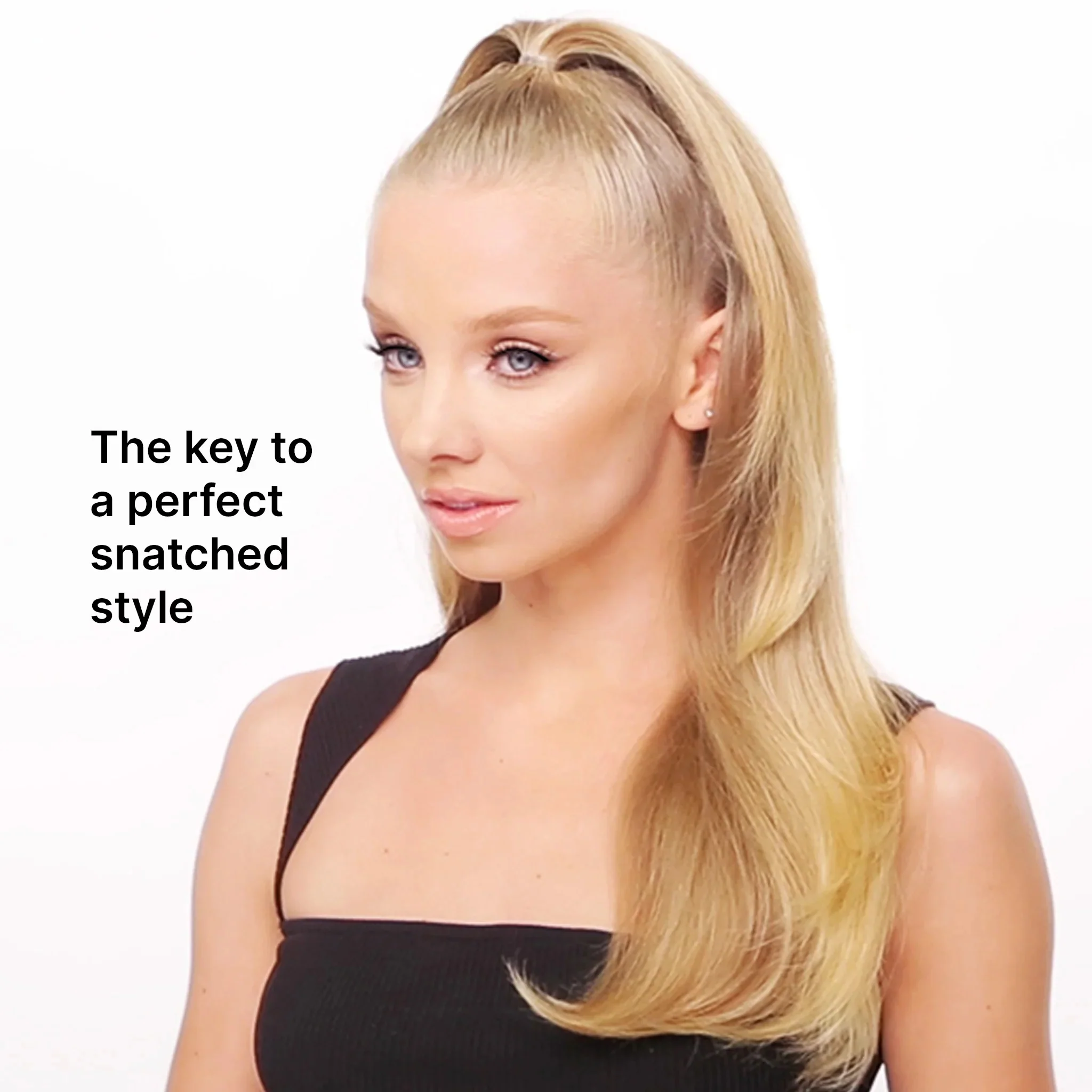 Cult Favorite Firm Hairspray 50ml - Image 2