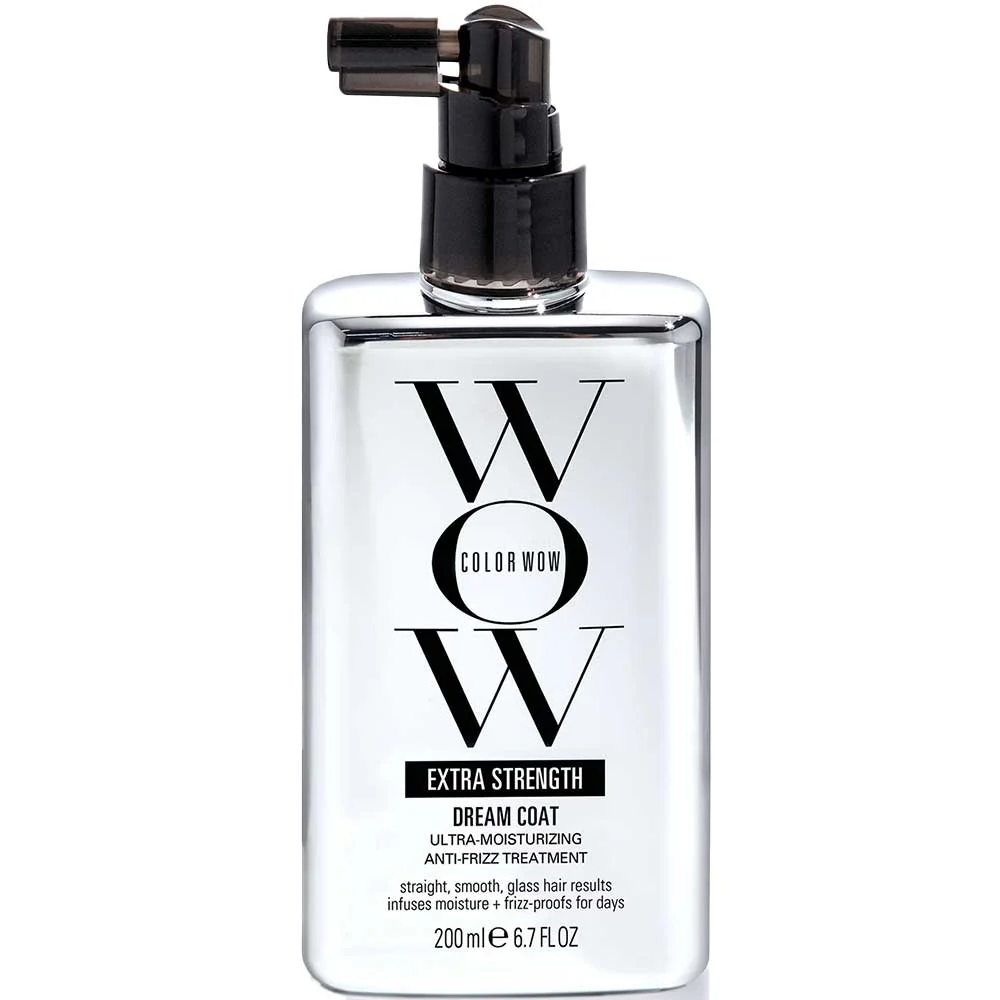Extra Strength Dream Coat Spray 200ml
