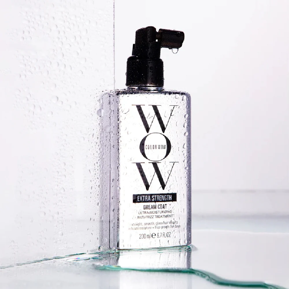 Extra Strength Dream Coat Spray 200ml - Image 2