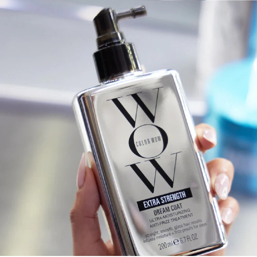 Extra Strength Dream Coat Spray 200ml - Image 3
