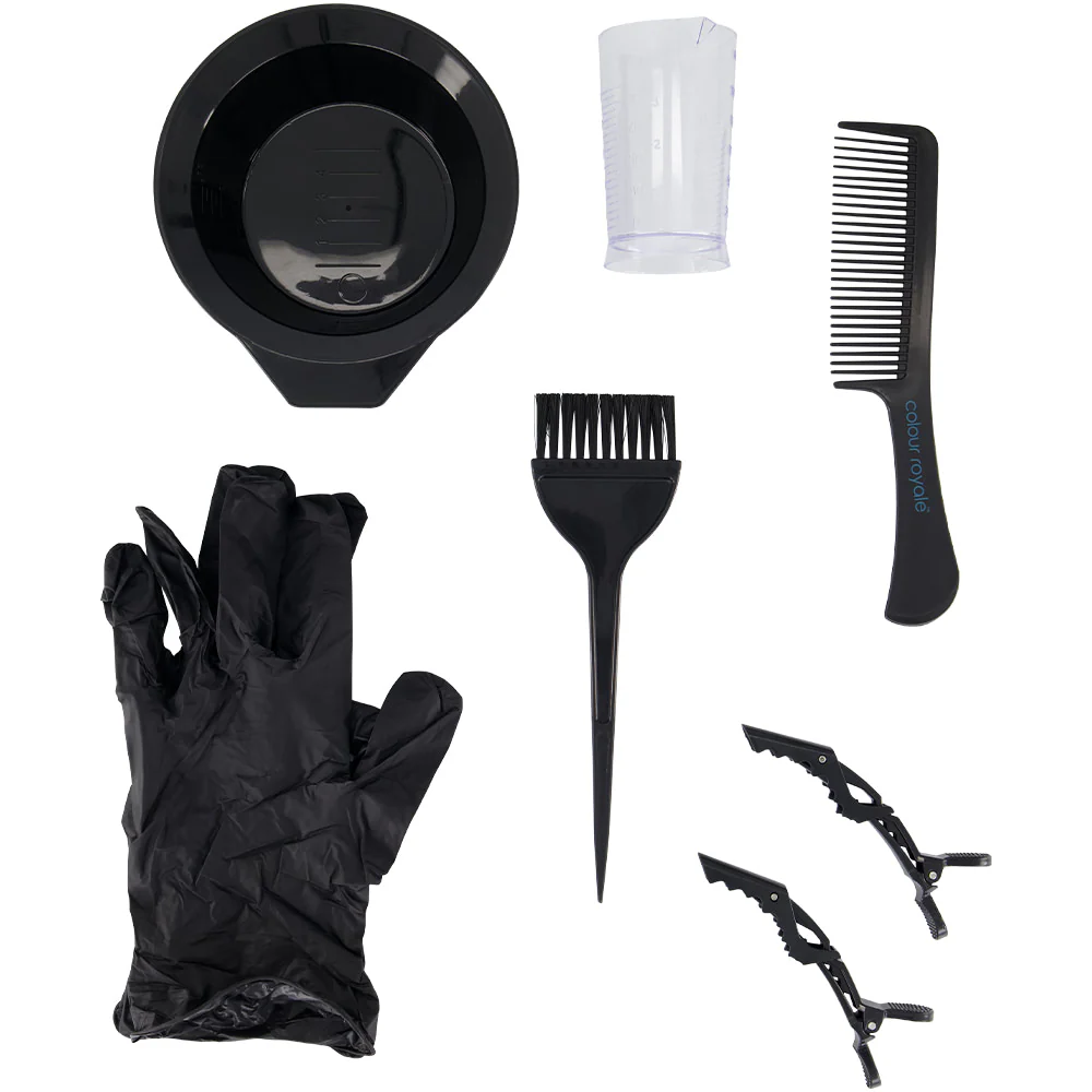 Tool Kit - Image 3