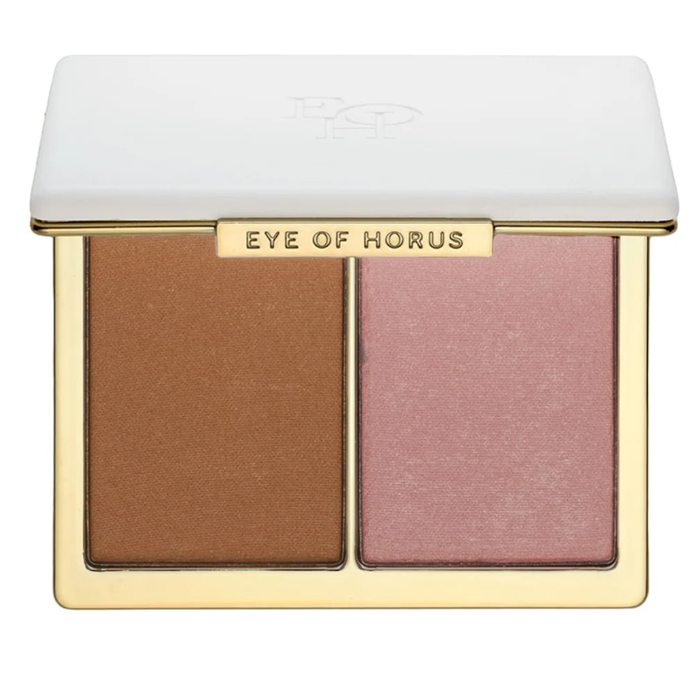 Complexion Duo Universal