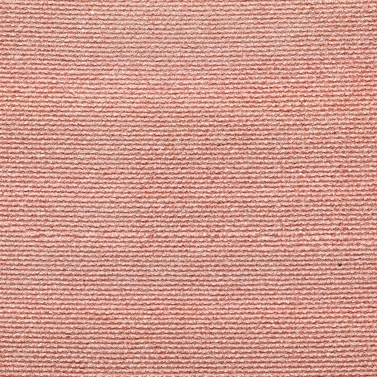 Complexion Duo Universal - Image 2