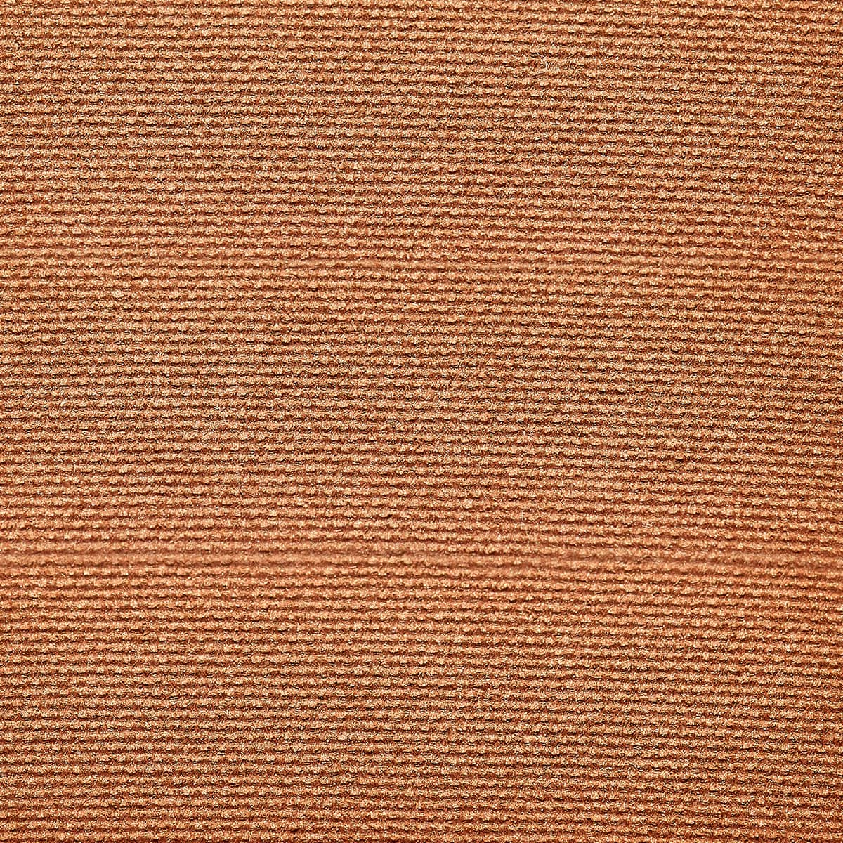 Complexion Duo Universal - Image 3