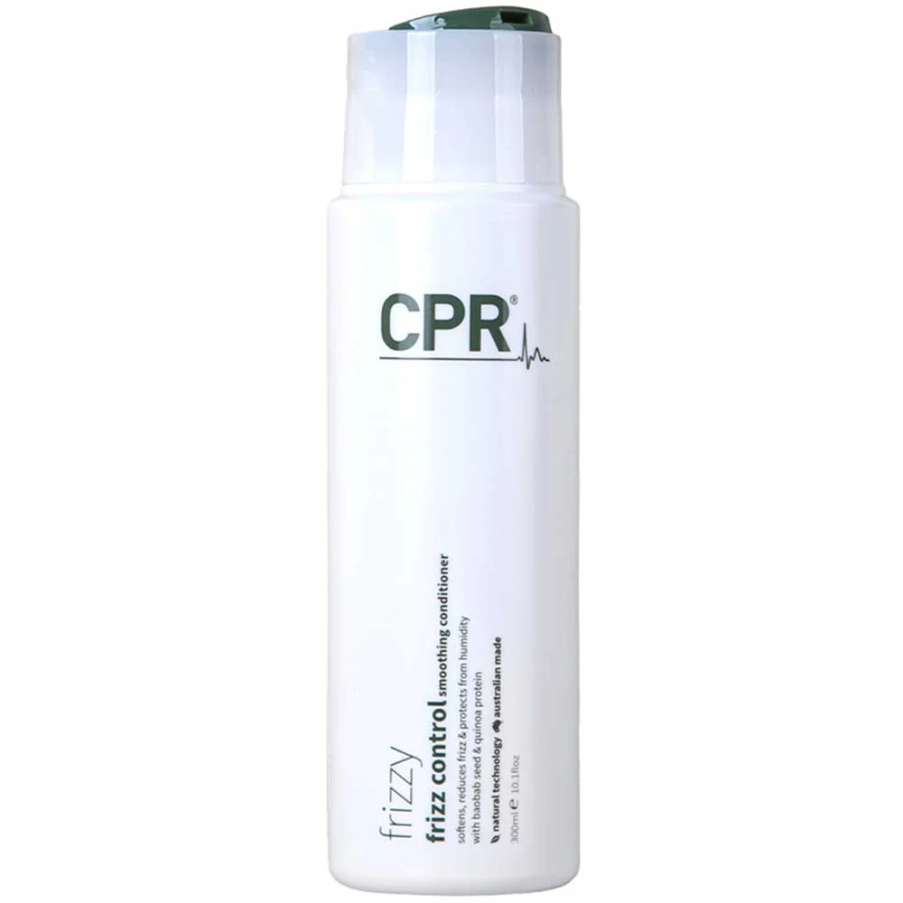 Frizzy Solution Trio Pack - Image 3