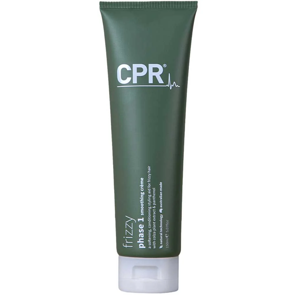 Frizzy Solution Trio Pack - Image 4