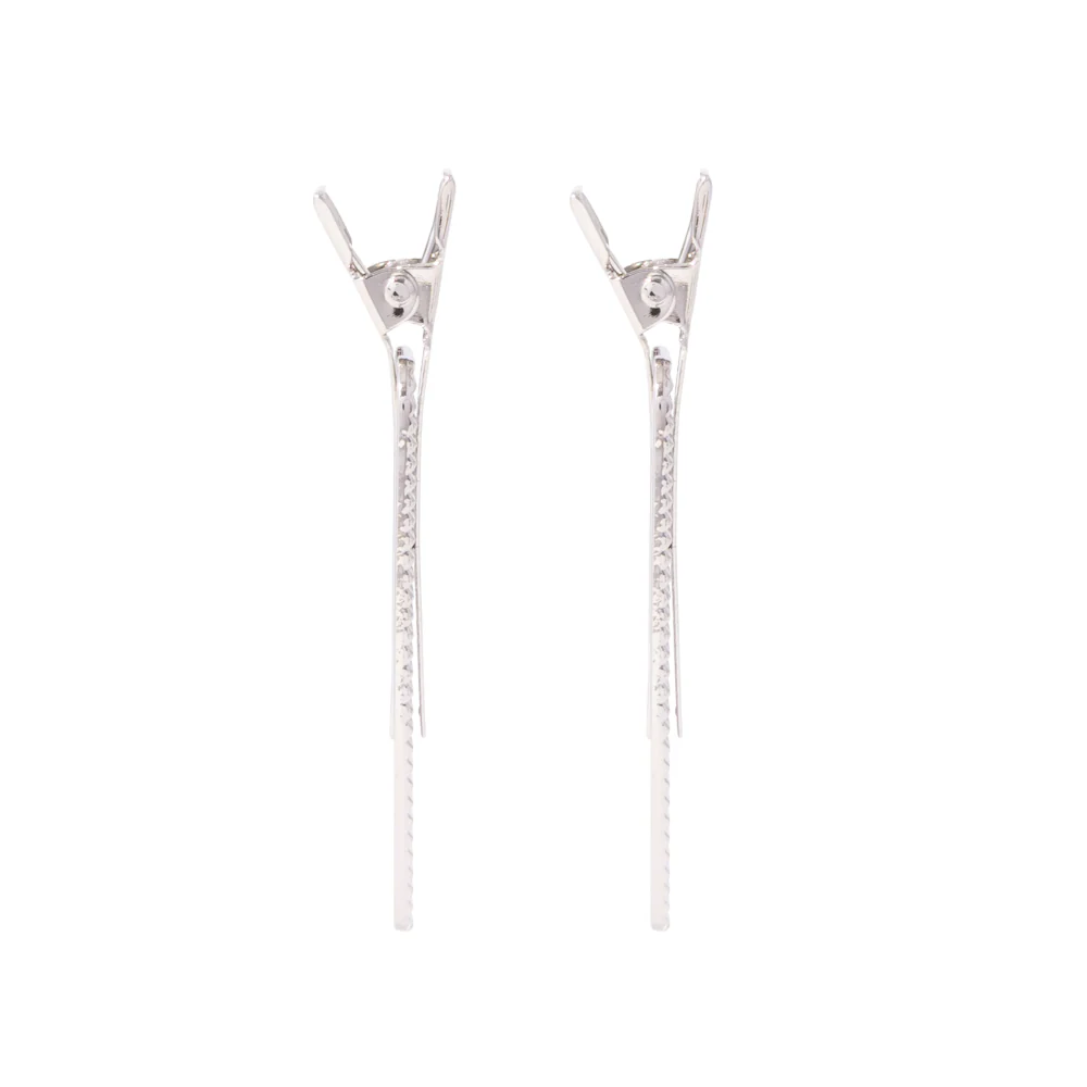 Creaseless Clips - Image 4