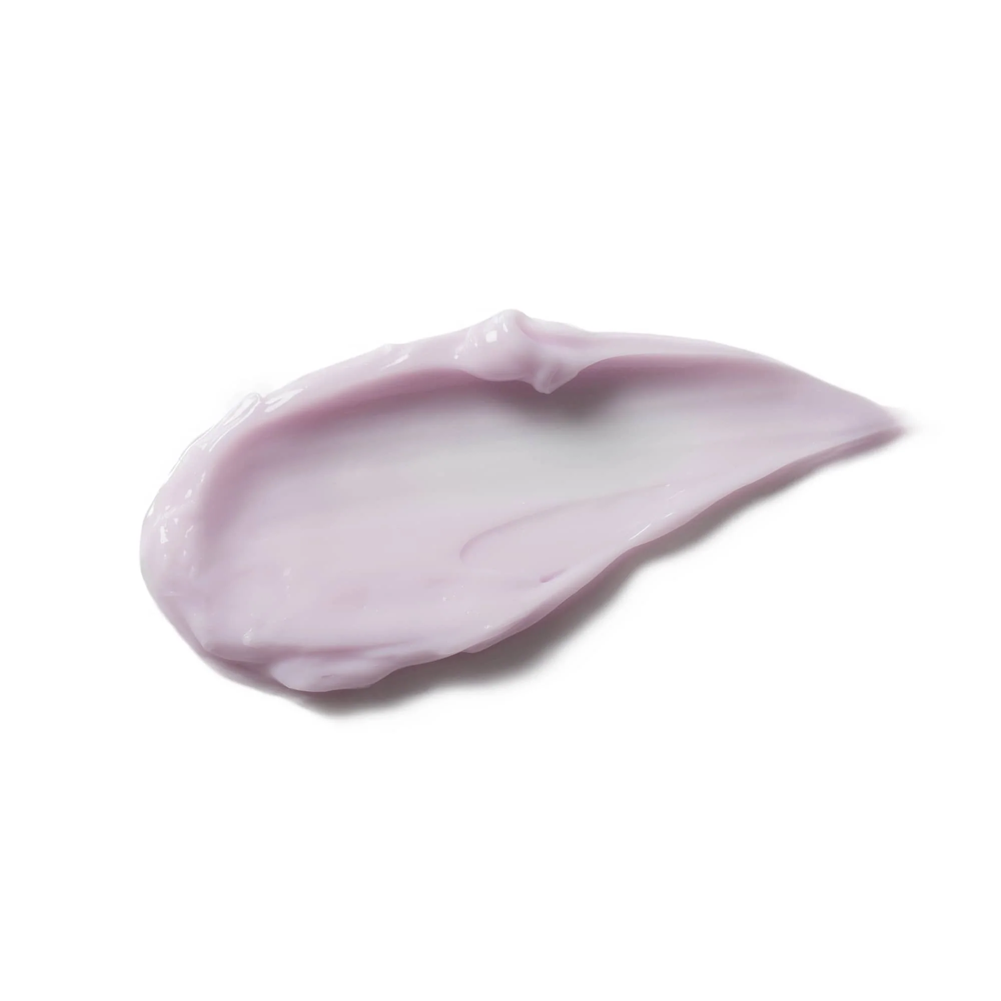 Culture Probiotic Night Recovery Water Cream 60ml - Image 3