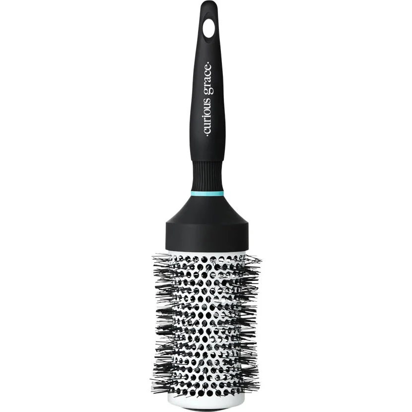 Ceramic Concave Tube Brush L - Image 2