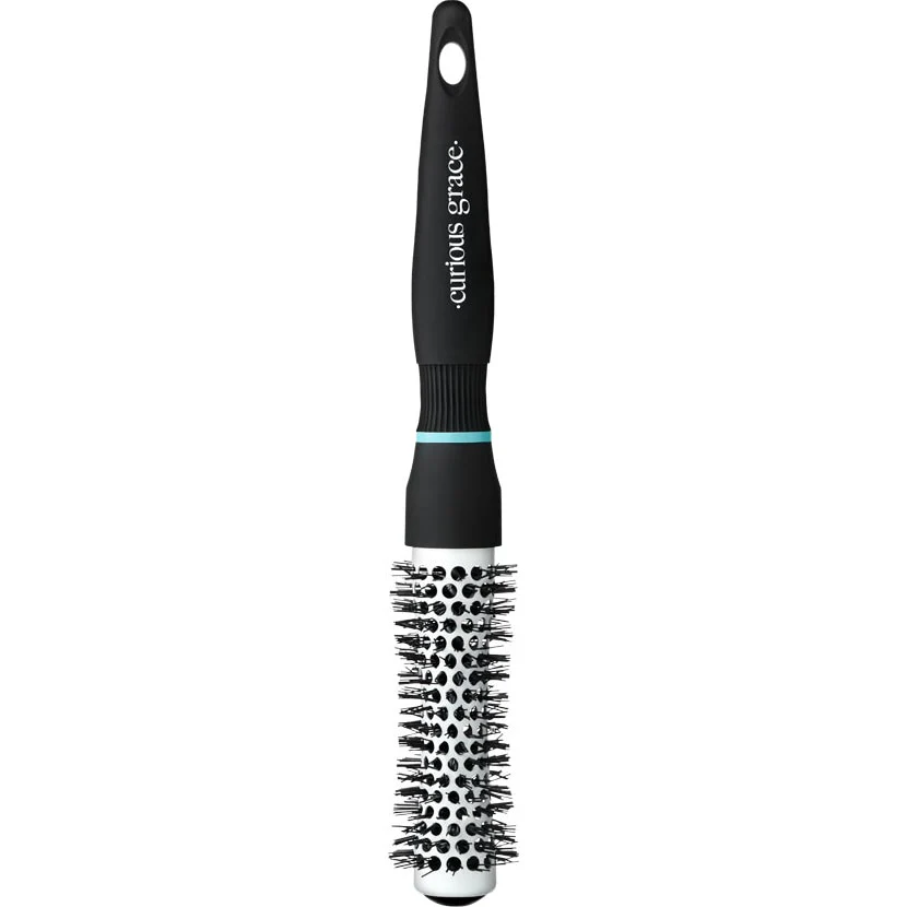 Ceramic Concave Tube Brush Xs - Image 2