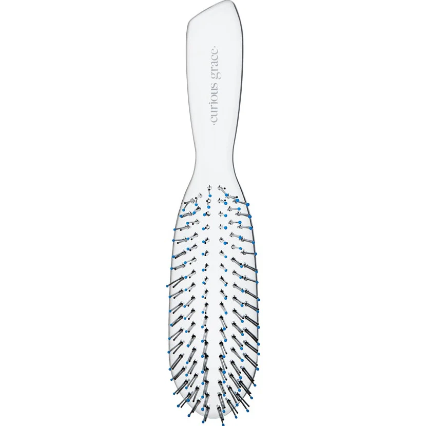 Crystal Brush M - Image 2