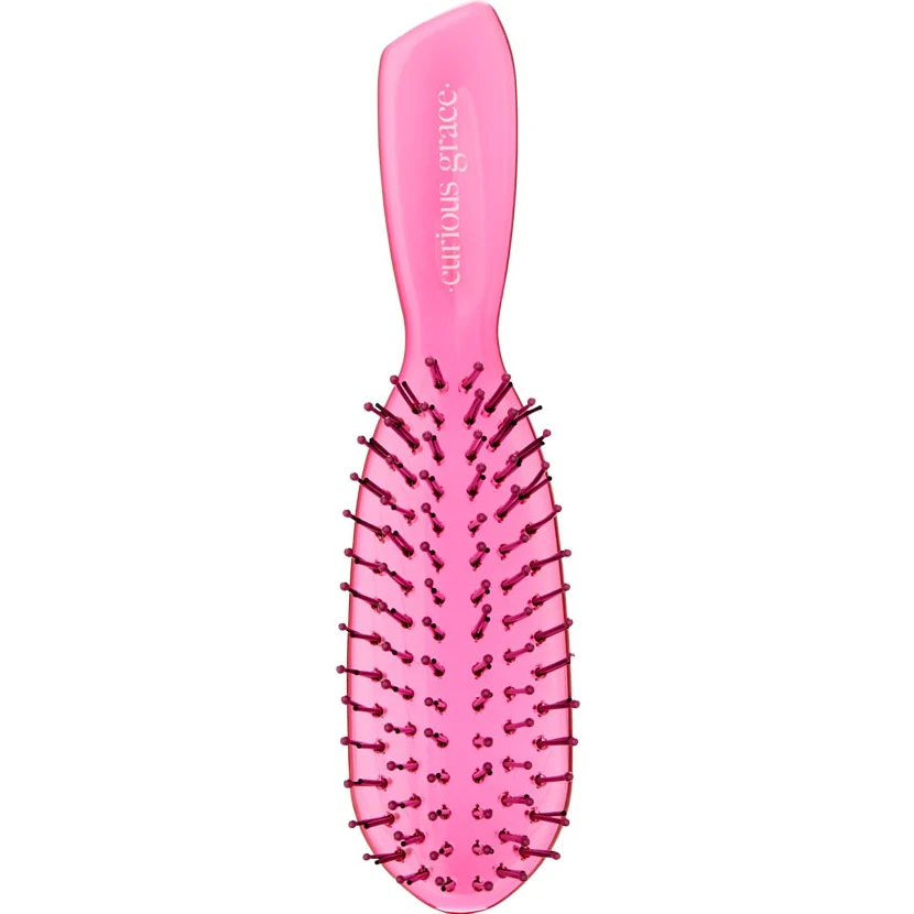 Crystal Brush S - Image 2