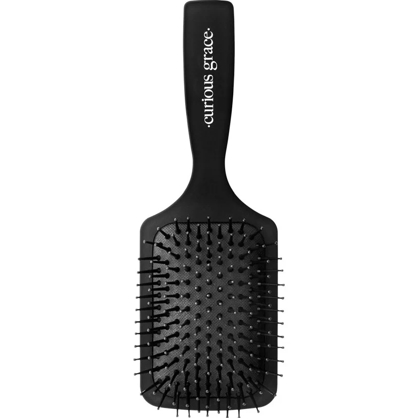 Paddle Brush L - Image 2