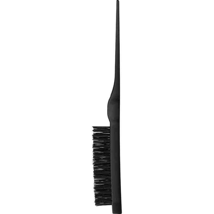 Teasing Brush - Image 2