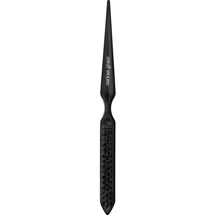 Teasing Brush - Image 3