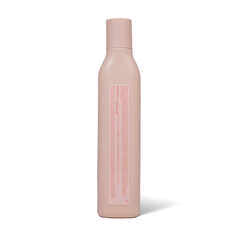 Curl Curl Shampoo 250ml - Image 2