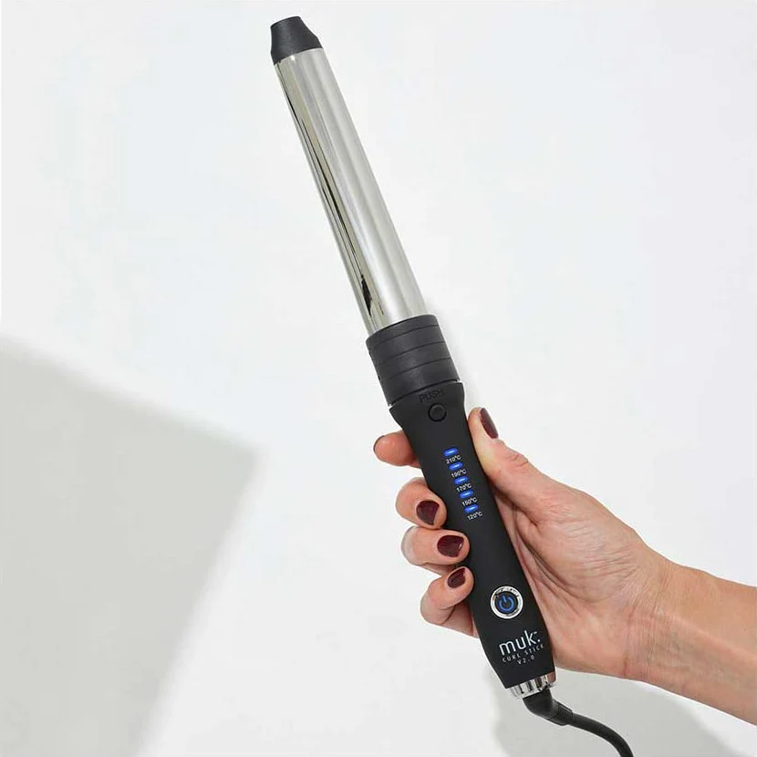 Curl Stick Professional Series - Image 2