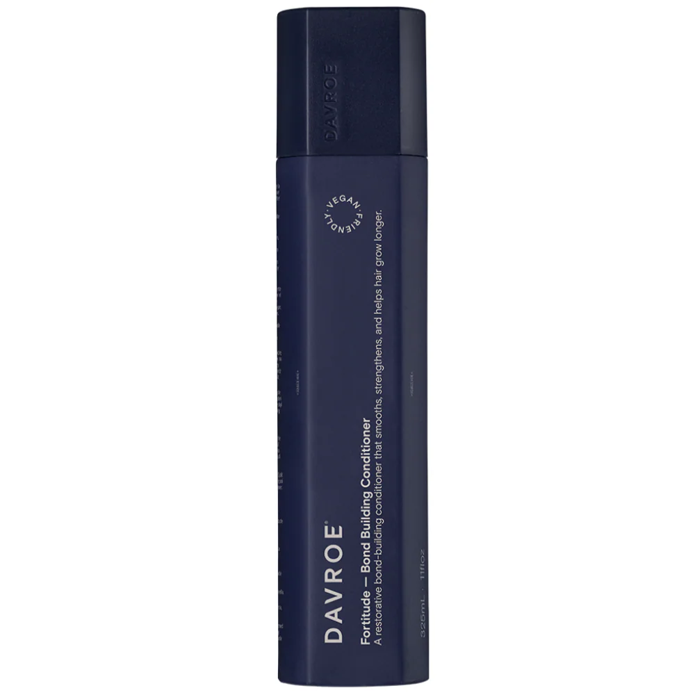 Fortitude Bond-Building Conditioner 325ml